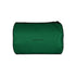 Baseball &God Irish Gym Bag